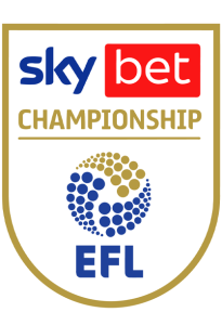 EFL Championship