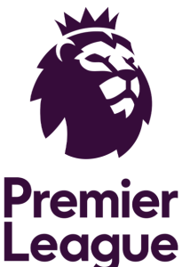 Premier League