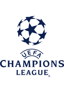 UEFA Champions League