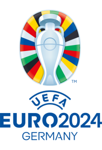 UEFA Euro 2024