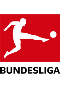 Bundesliga