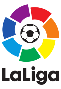 La Liga