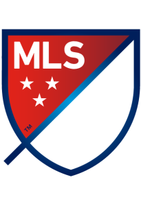MLS