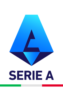 Serie A