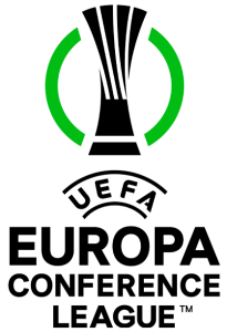UEFA Conference League